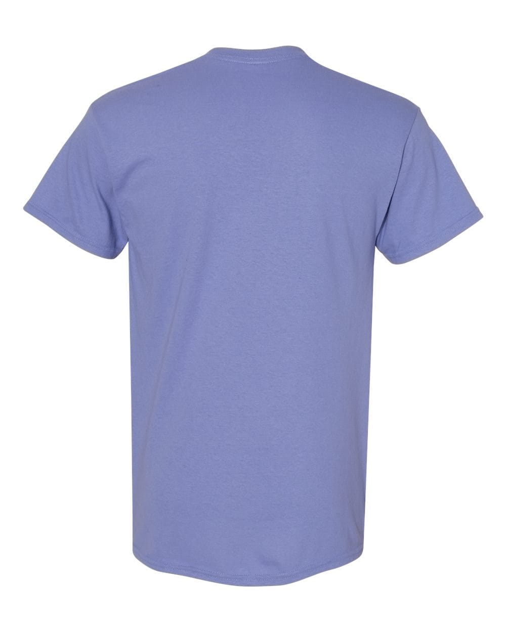 Gildan T-Shirts - Core Gildan 5000 Unisex Heavy Cotton T-Shirt