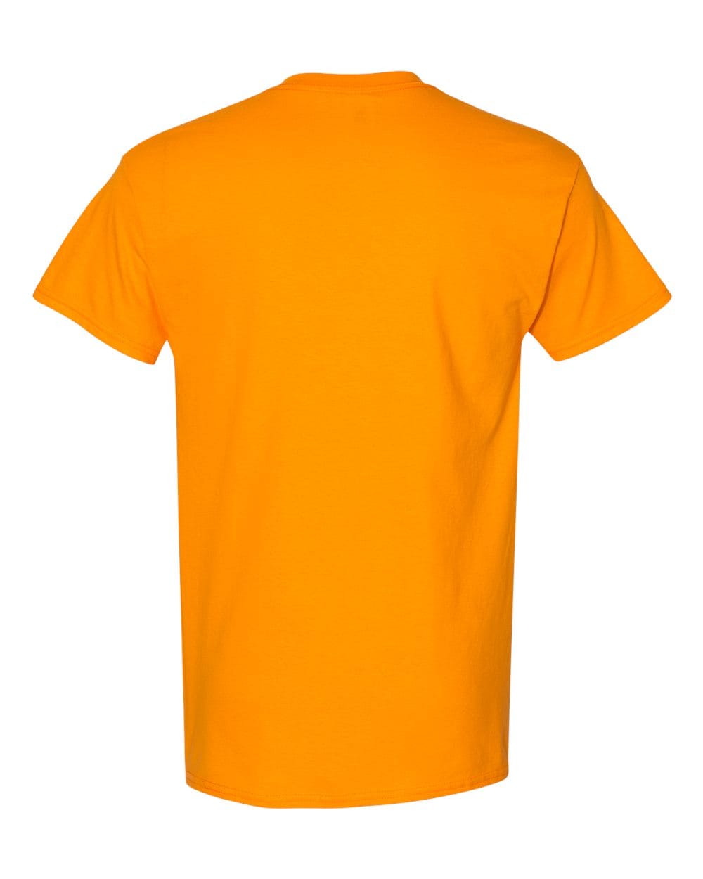 Gildan T-Shirts - Core Gildan 5000 Unisex Heavy Cotton T-Shirt