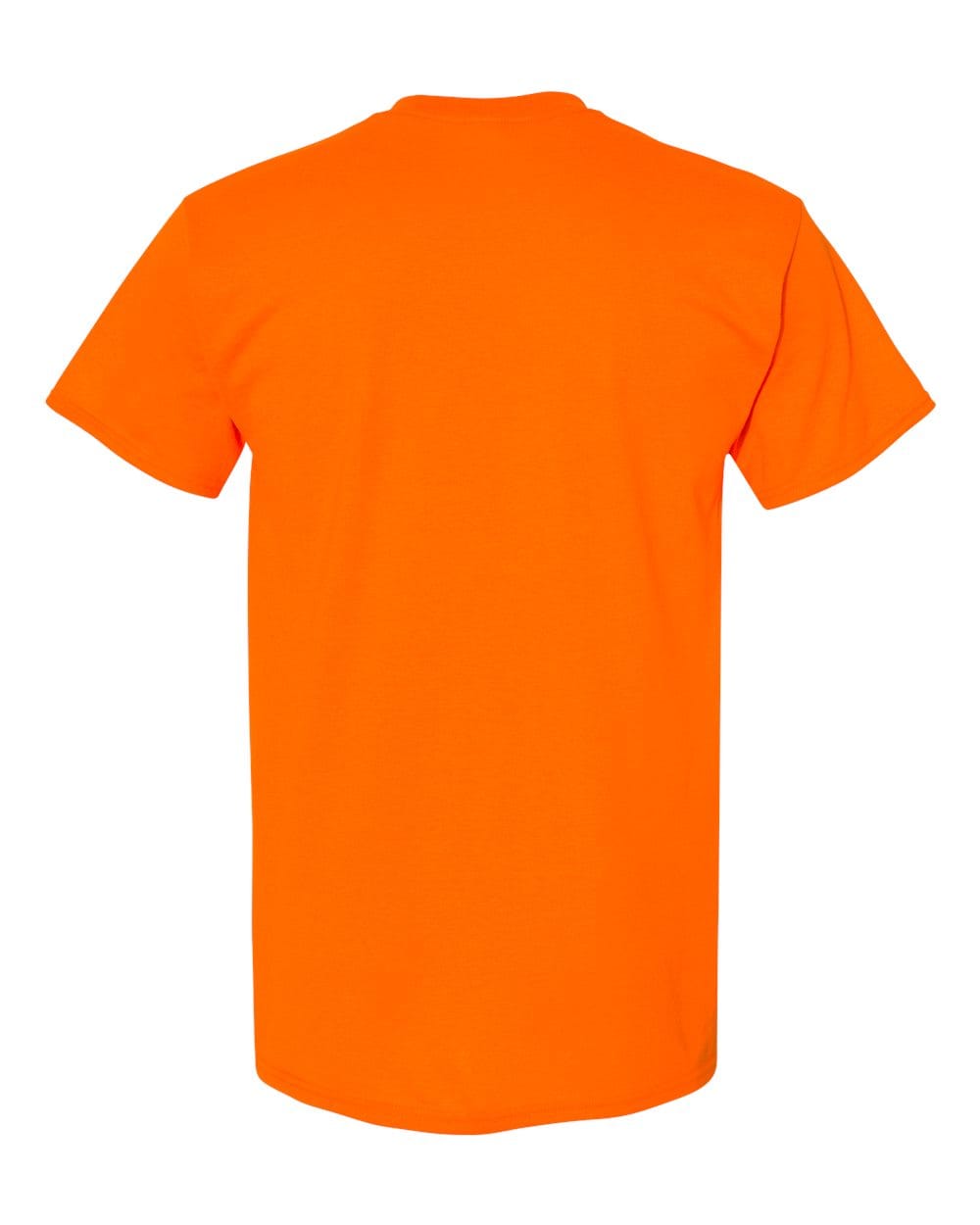 Gildan T-Shirts - Core Gildan 5000 Unisex Heavy Cotton T-Shirt