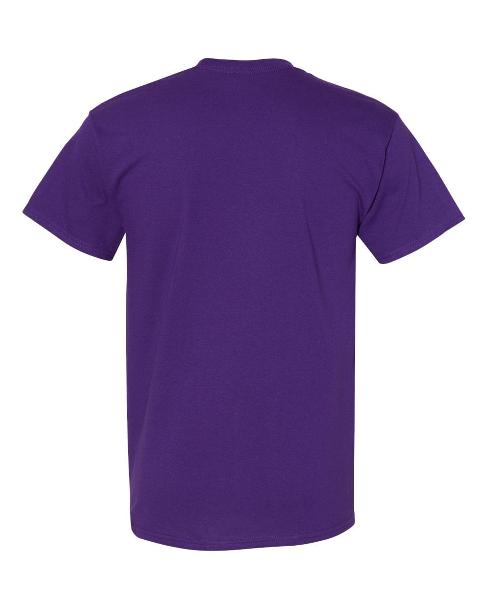 Gildan T-Shirts - Core Gildan 5000 Unisex Heavy Cotton T-Shirt