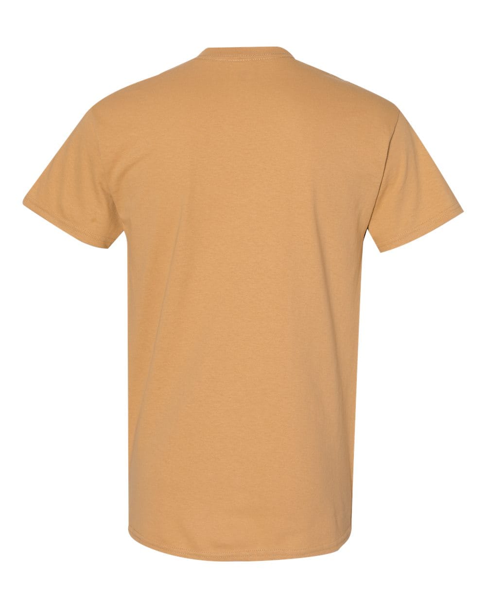 Gildan T-Shirts - Core Gildan 5000 Unisex Heavy Cotton T-Shirt
