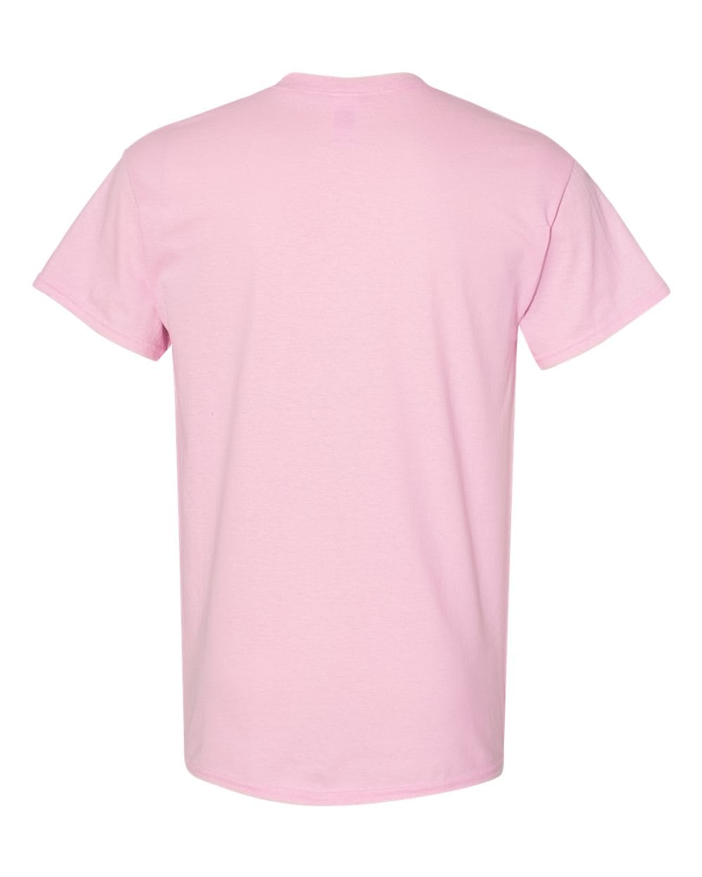 Gildan T-Shirts - Core Gildan 5000 Unisex Heavy Cotton T-Shirt