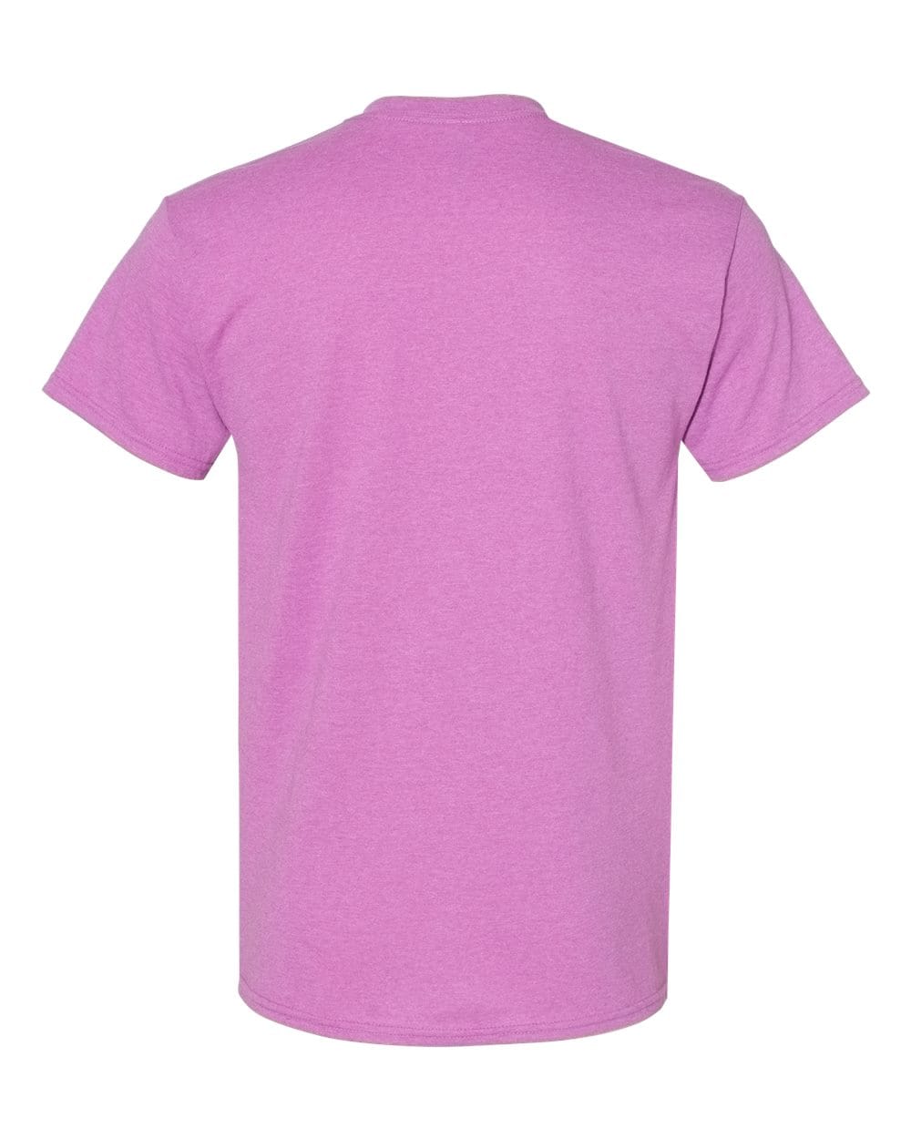 Gildan T-Shirts - Core Gildan 5000 Unisex Heavy Cotton T-Shirt