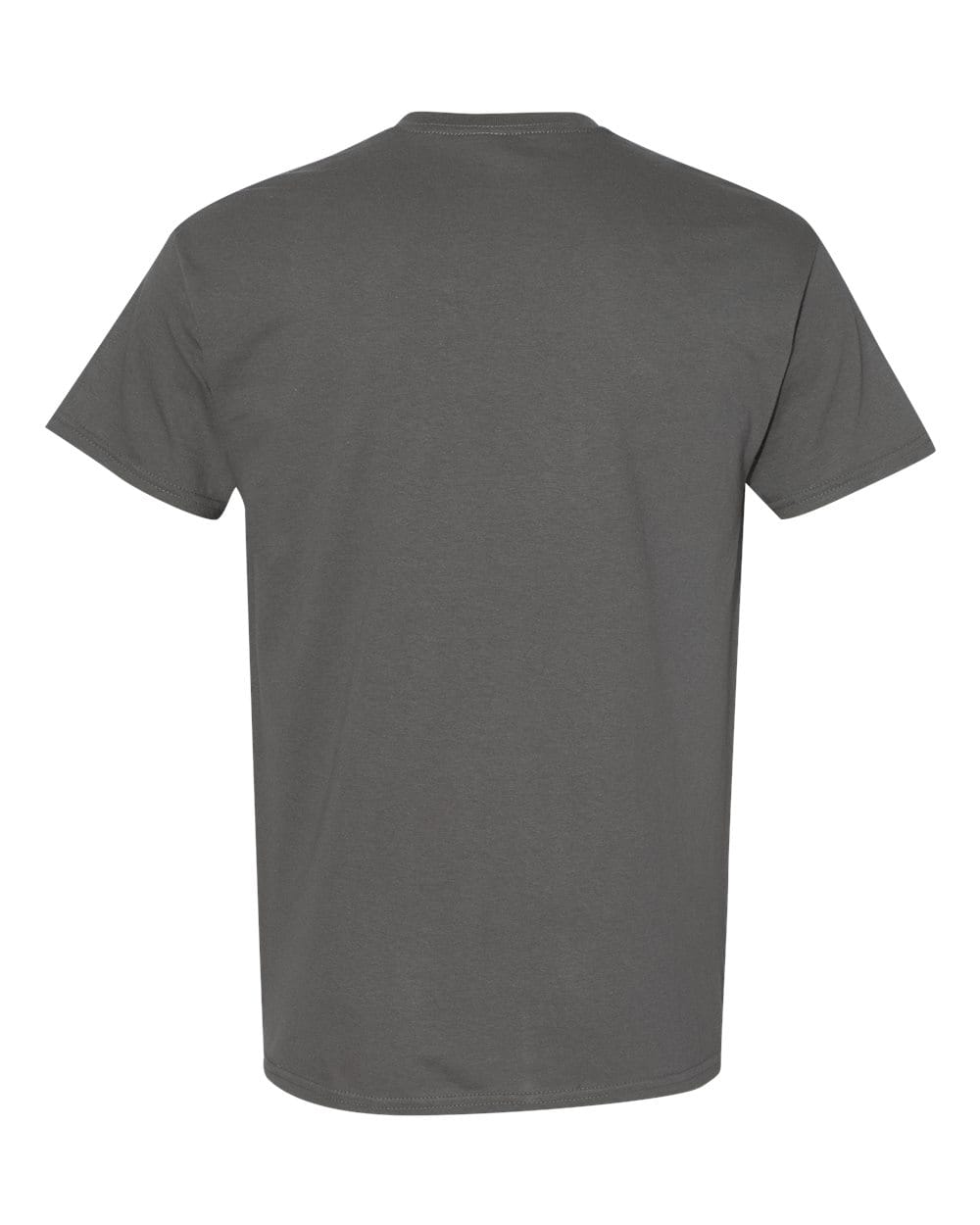Gildan T-Shirts - Core Gildan 5000 Unisex Heavy Cotton T-Shirt