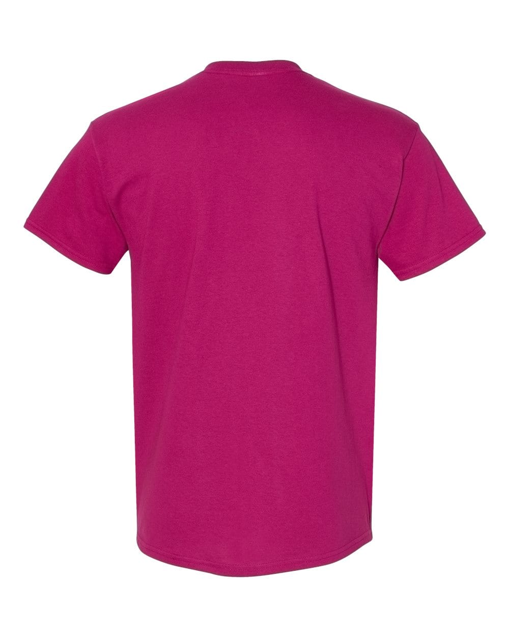 Gildan T-Shirts - Core Gildan 5000 Unisex Heavy Cotton T-Shirt