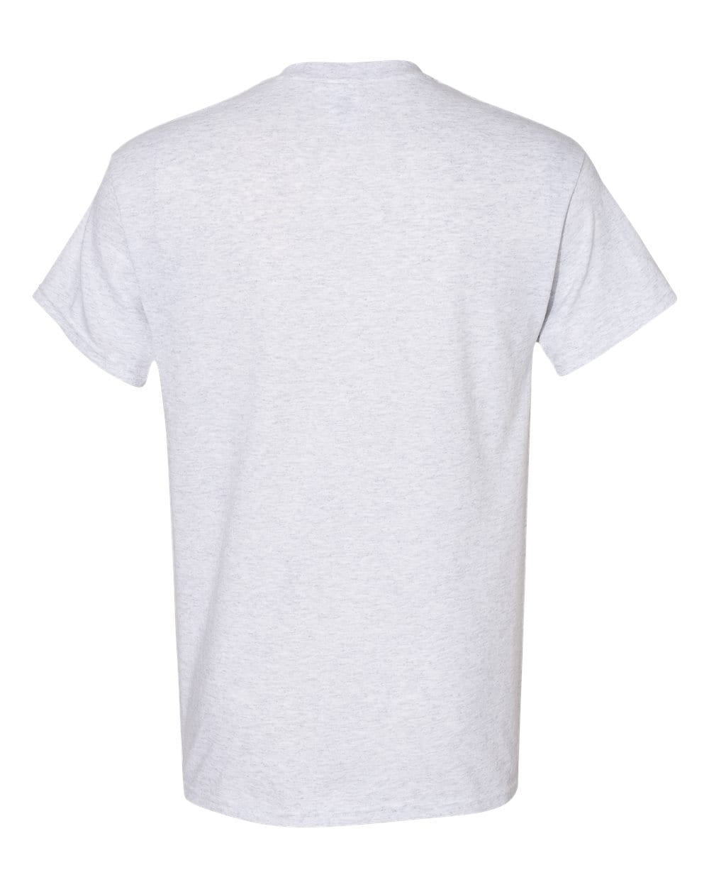 Gildan T-Shirts - Core Gildan 5000 Unisex Heavy Cotton T-Shirt