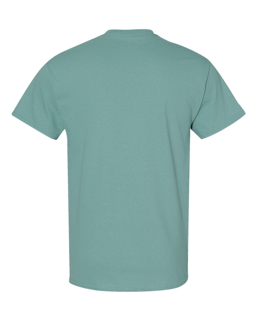 Gildan T-Shirts - Core Gildan 5000 Unisex Heavy Cotton T-Shirt