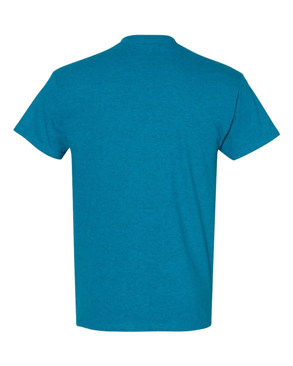 Gildan T-Shirts - Core Gildan 5000 Unisex Heavy Cotton T-Shirt