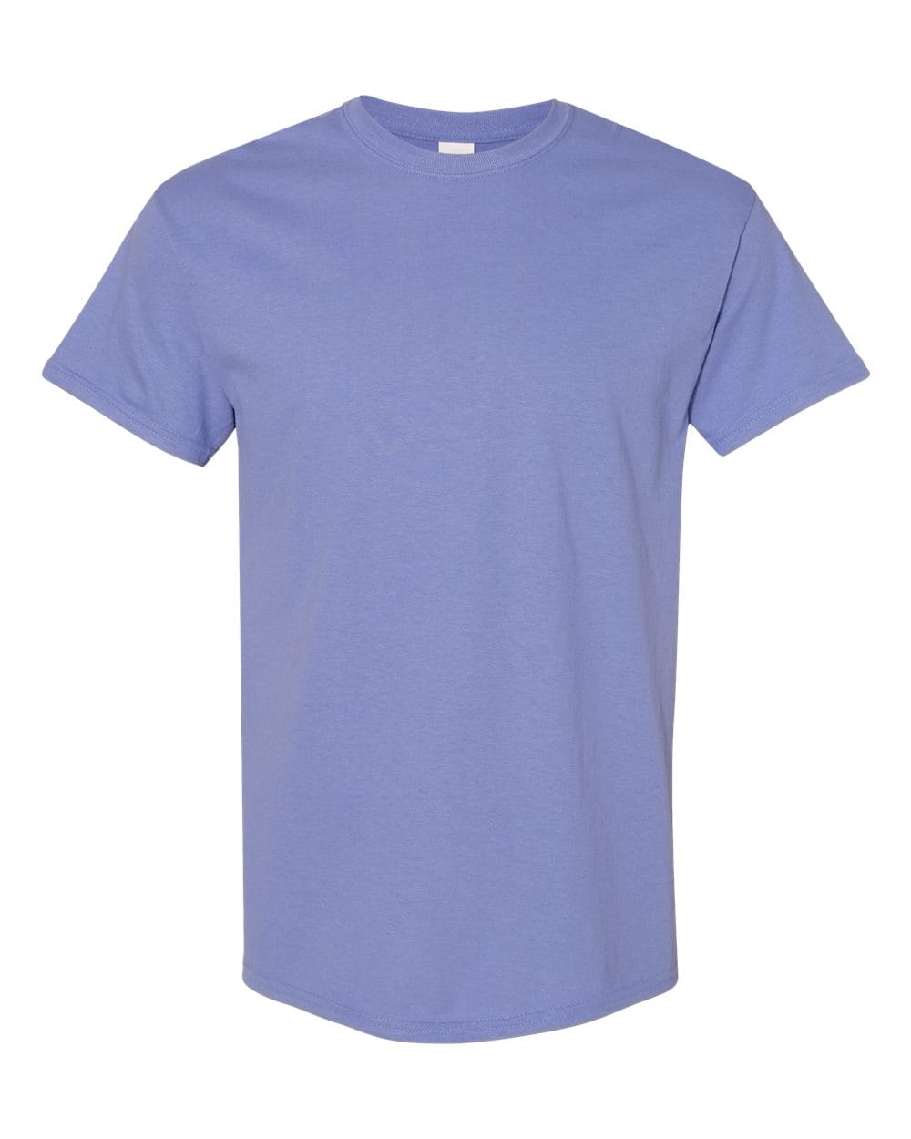 Gildan T-Shirts - Core Gildan 5000 Unisex Heavy Cotton T-Shirt
