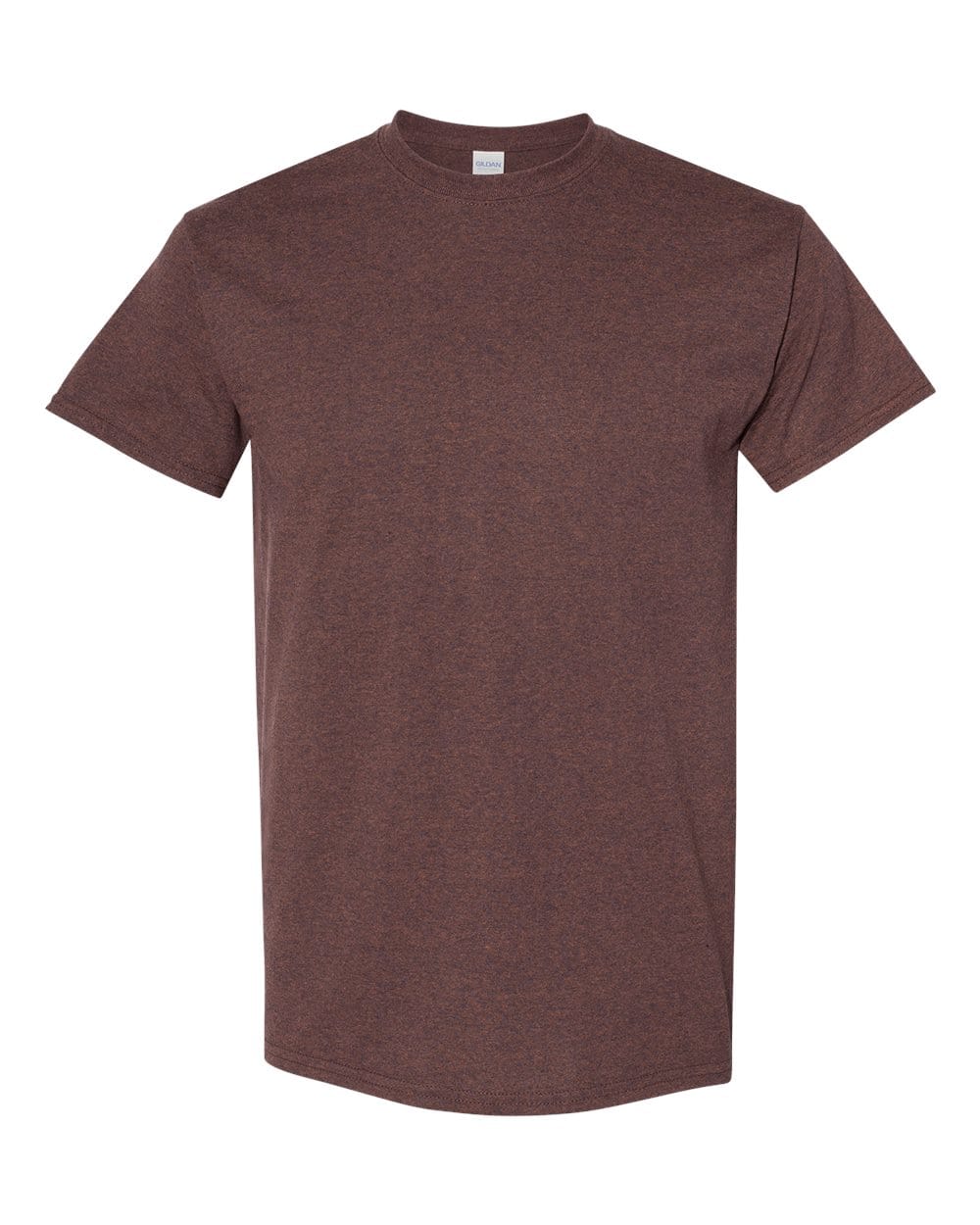 Gildan T-Shirts - Core Gildan 5000 Unisex Heavy Cotton T-Shirt
