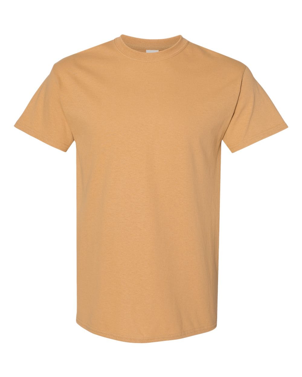 Gildan T-Shirts - Core Gildan 5000 Unisex Heavy Cotton T-Shirt