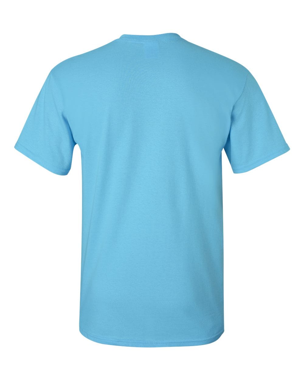 Gildan T-Shirts - Core Gildan 5000 Unisex Heavy Cotton T-Shirt