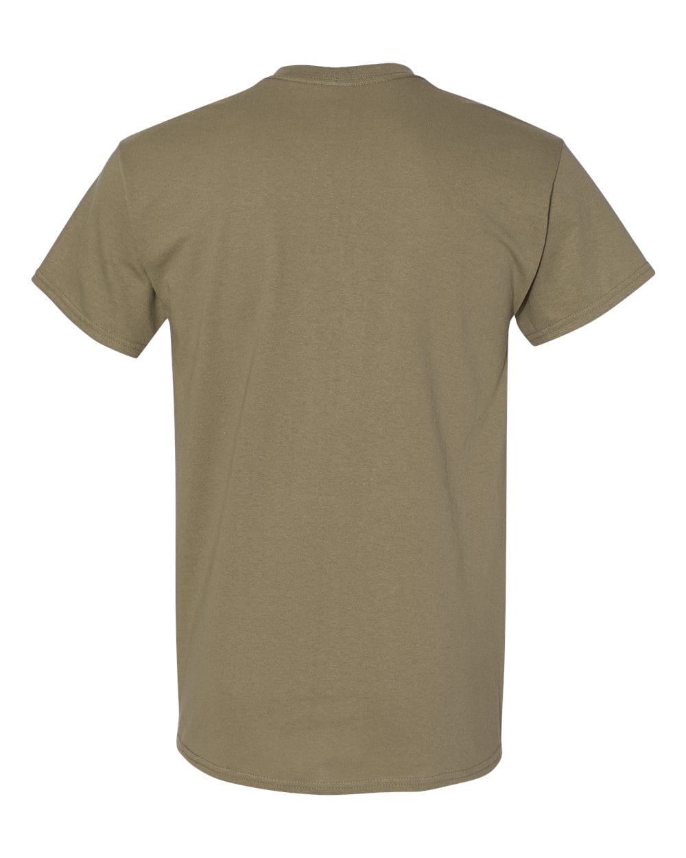 Gildan T-Shirts - Core Gildan 5000 Unisex Heavy Cotton T-Shirt