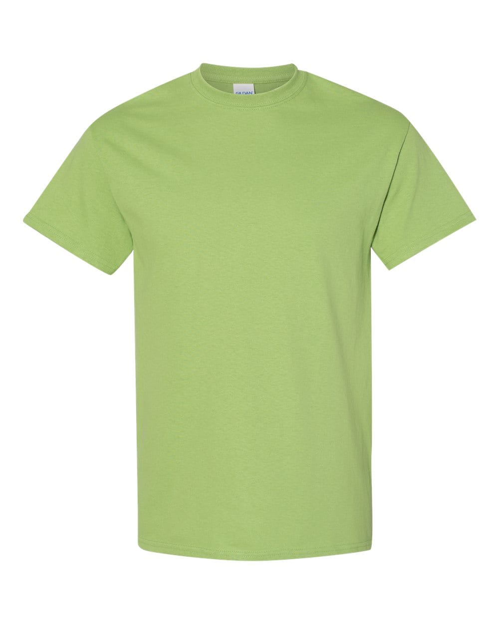Gildan T-Shirts - Core Gildan 5000 Unisex Heavy Cotton T-Shirt