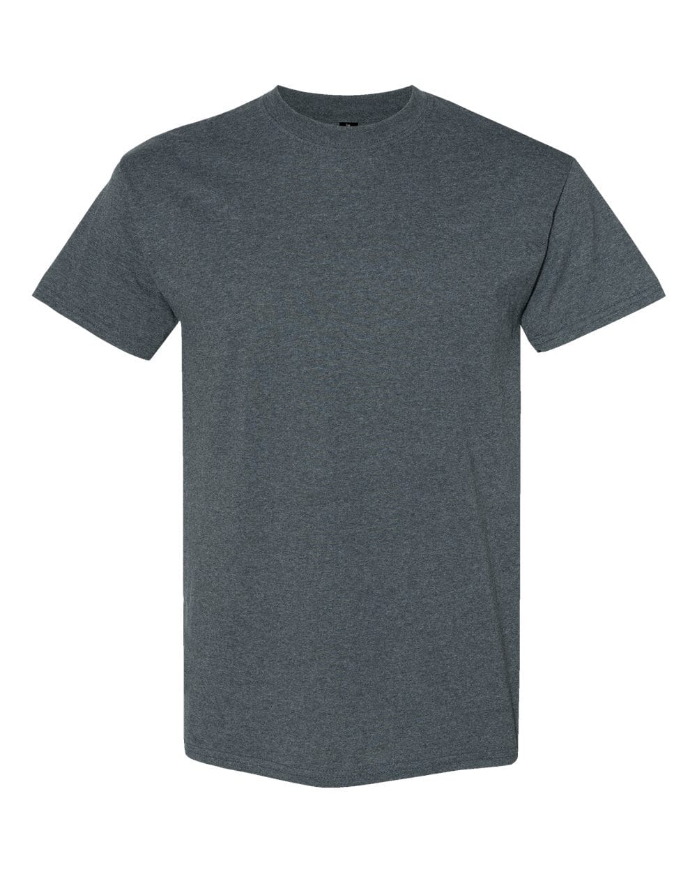 Gildan T-Shirts - Core Gildan 5000 Unisex Heavy Cotton T-Shirt