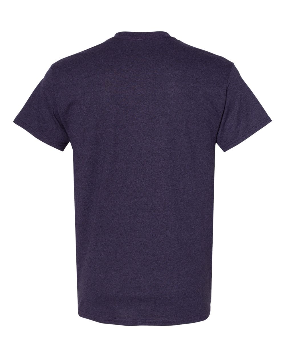 Gildan T-Shirts - Core Gildan 5000 Unisex Heavy Cotton T-Shirt