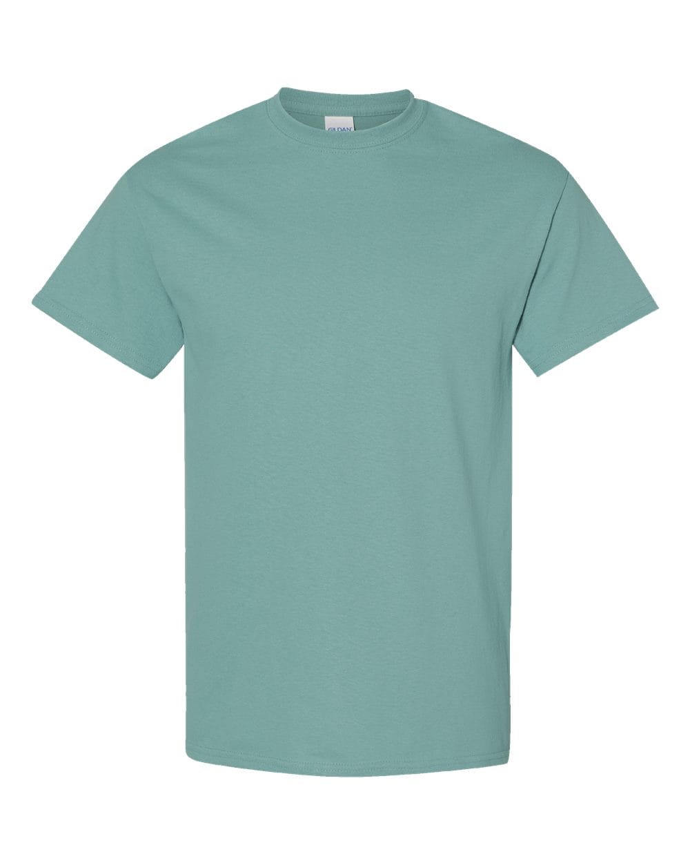 Gildan T-Shirts - Core Gildan 5000 Unisex Heavy Cotton T-Shirt