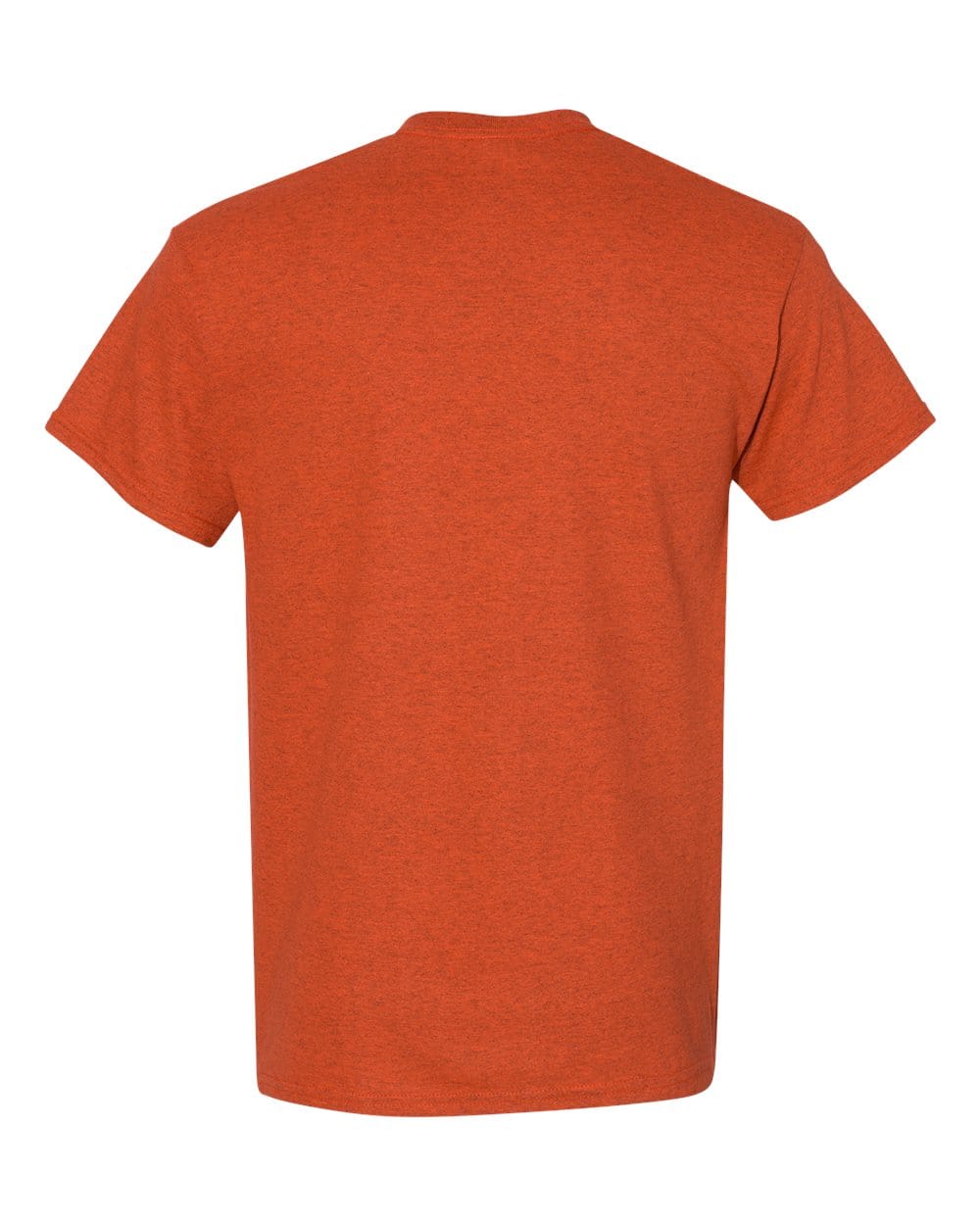 Gildan T-Shirts - Core Gildan 5000 Unisex Heavy Cotton T-Shirt