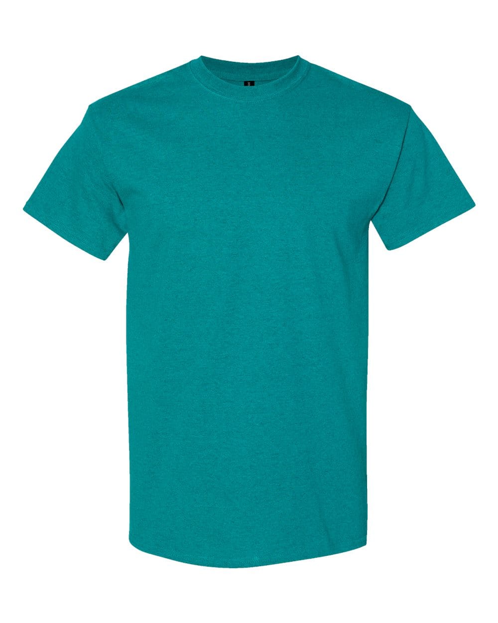 Gildan T-Shirts - Core Gildan 5000 Unisex Heavy Cotton T-Shirt