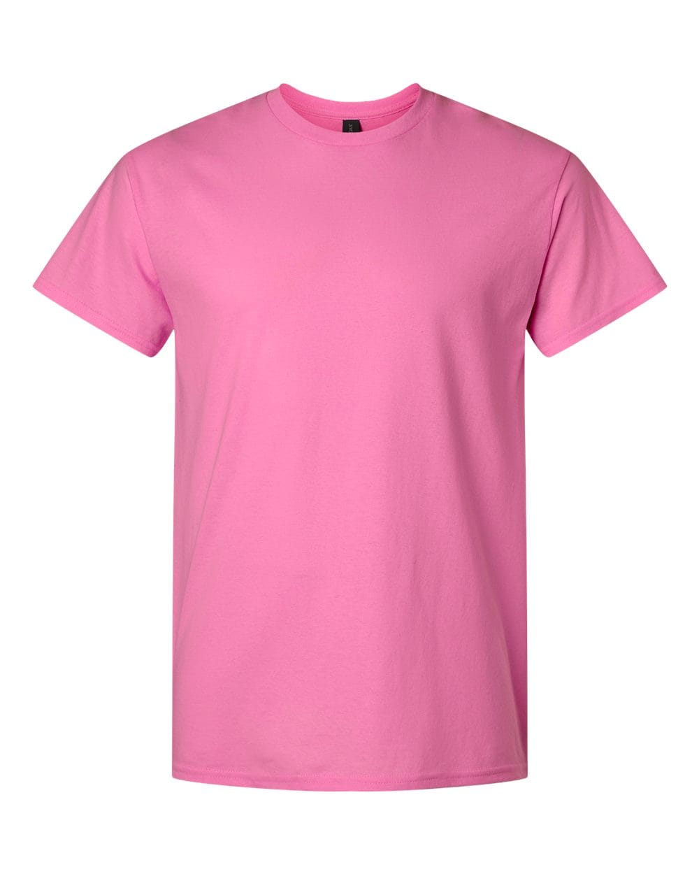 Gildan T-Shirts - Core XS / Azalea Gildan 3000 Unisex Light Cotton T-Shirt