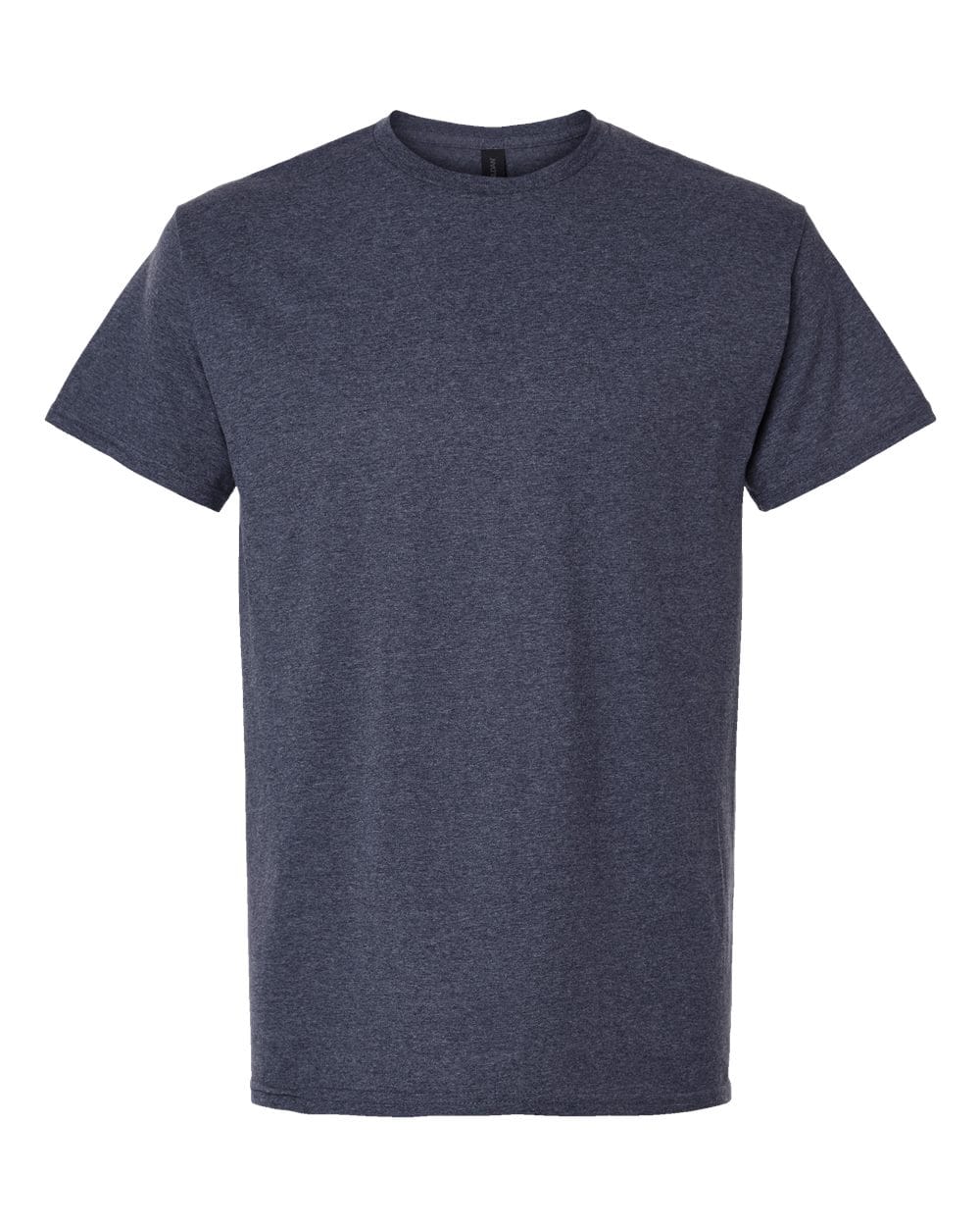 Gildan T-Shirts - Core XS / Heather Navy Gildan 3000 Unisex Light Cotton T-Shirt