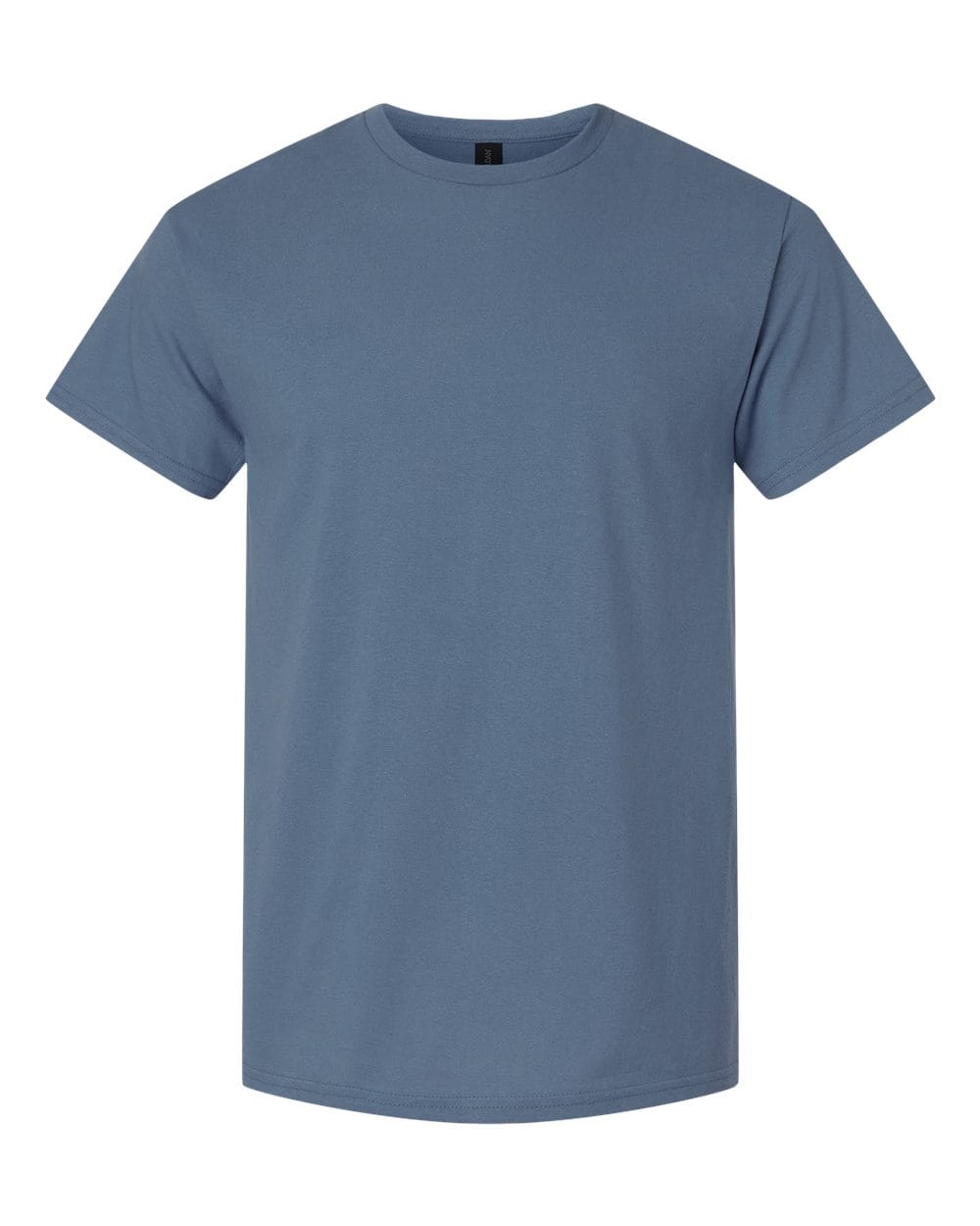 Gildan T-Shirts - Core XS / Indigo Blue Gildan 3000 Unisex Light Cotton T-Shirt
