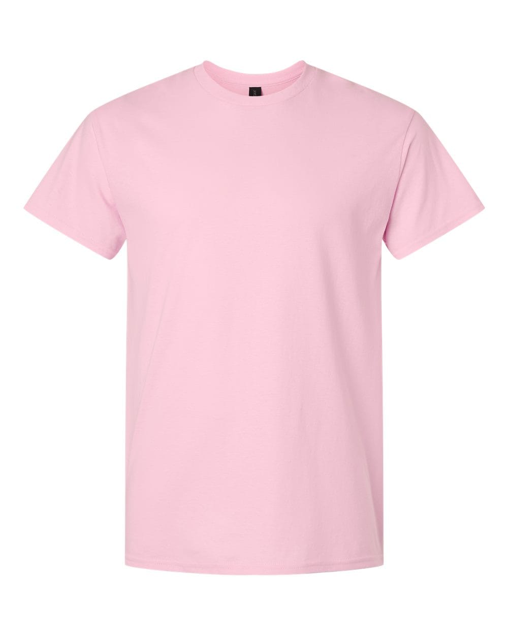 Gildan T-Shirts - Core XS / Light Pink Gildan 3000 Unisex Light Cotton T-Shirt