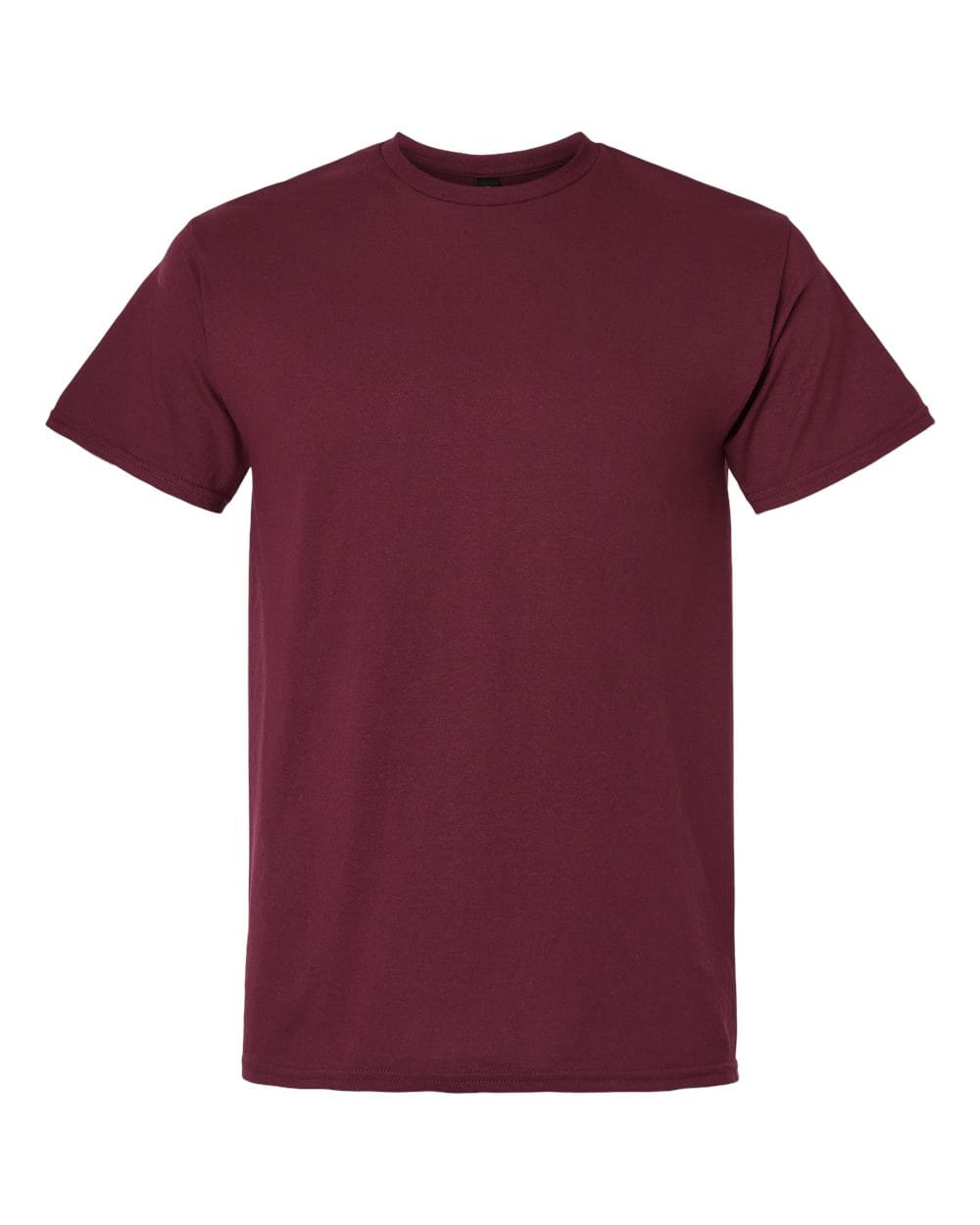 Gildan T-Shirts - Core XS / Maroon Gildan 3000 Unisex Light Cotton T-Shirt