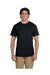 Gildan T-Shirts Gildan G200: Adult Ultra Cotton® 6 oz. T-Shirt