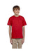 Gildan T-Shirts Gildan G200B: Youth Ultra Cotton® 6 oz. T-Shirt