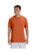 Gildan T-Shirts Gildan G420: Adult Performance® Adult 5 oz. T-Shirt, Basic Colors