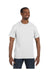 Gildan T-Shirts Gildan G500: Adult Heavy Cotton™ 5.3 oz. T-Shirt