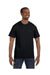 Gildan T-Shirts Gildan G500: Adult Heavy Cotton™ 5.3 oz. T-Shirt