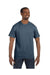 Gildan T-Shirts Gildan G500: Adult Heavy Cotton™ 5.3 oz. T-Shirt