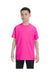 Gildan T-Shirts Gildan G500B: Youth 5.3 oz. T-Shirt