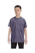 Gildan T-Shirts Gildan G500B: Youth 5.3 oz. T-Shirt