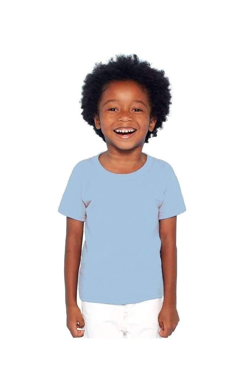 Toddler Shirt popular