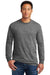 Gildan T-Shirts Gildan G540: Adult Heavy Cotton™ Long-Sleeve T-Shirt