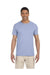 Gildan T-Shirts Gildan G640: Adult Softstyle® 4.5 oz. T-Shirt