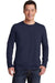 Gildan T-Shirts Gildan G644: Softstyle Long Sleeve T-Shirt