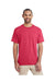 Gildan T-Shirts Gildan G800: Adult 5.5 oz., 50/50 T-Shirt, Extended Colors