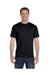 Gildan T-Shirts Gildan G800: Adult 5.5 oz., 50/50 T-Shirt, Traditional Colors