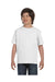 Gildan T-Shirts Gildan G800B: Youth 5.5 oz., 50/50 T-Shirt