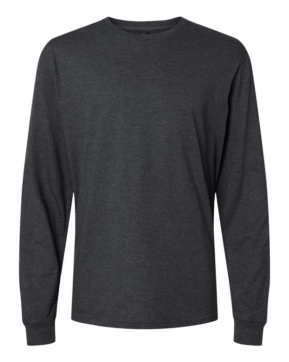 Gildan T-Shirts - Long Sleeve Gildan 64440CVC Unisex Softstyle CVC Long Sleeve T-Shirt