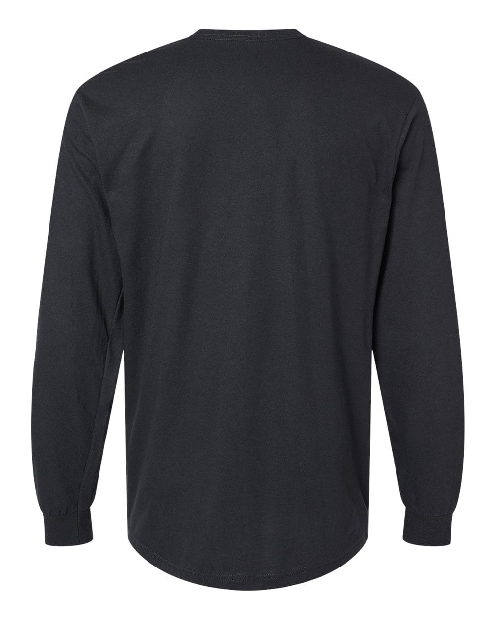 Gildan T-Shirts - Long Sleeve Gildan 64440CVC Unisex Softstyle CVC Long Sleeve T-Shirt