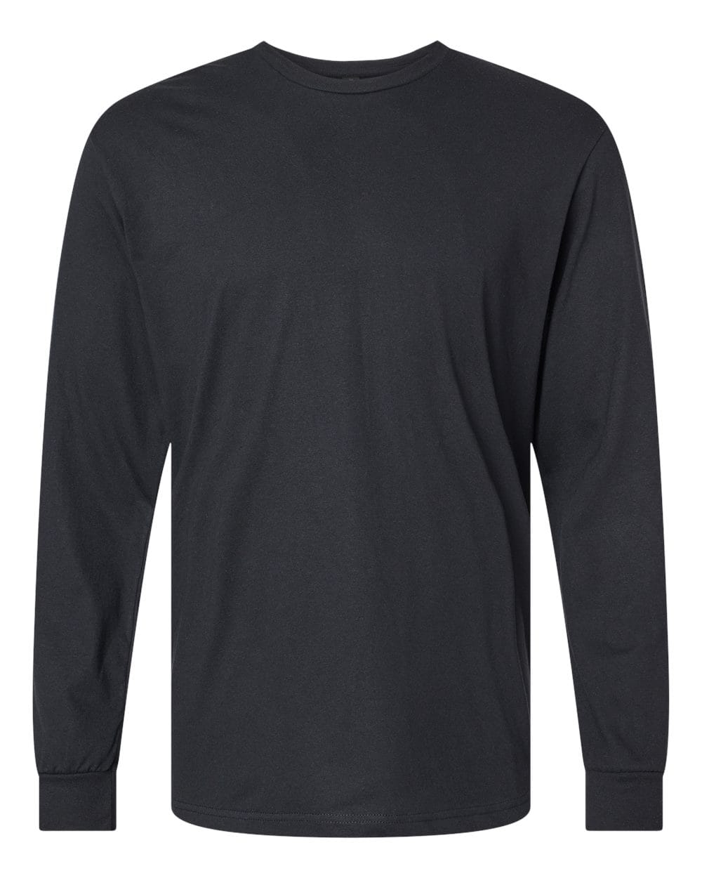 Gildan T-Shirts - Long Sleeve Gildan 64440CVC Unisex Softstyle CVC Long Sleeve T-Shirt