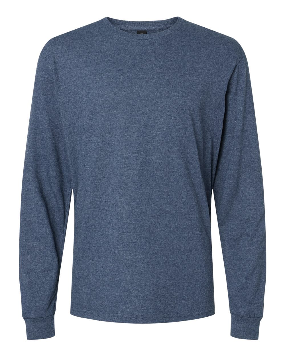 Gildan T-Shirts - Long Sleeve Gildan 64440CVC Unisex Softstyle CVC Long Sleeve T-Shirt