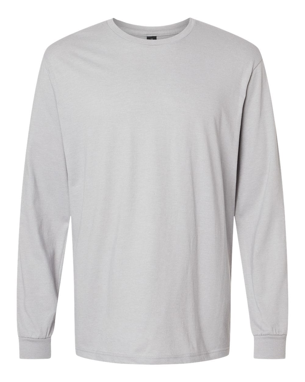 Gildan T-Shirts - Long Sleeve Gildan 64440CVC Unisex Softstyle CVC Long Sleeve T-Shirt