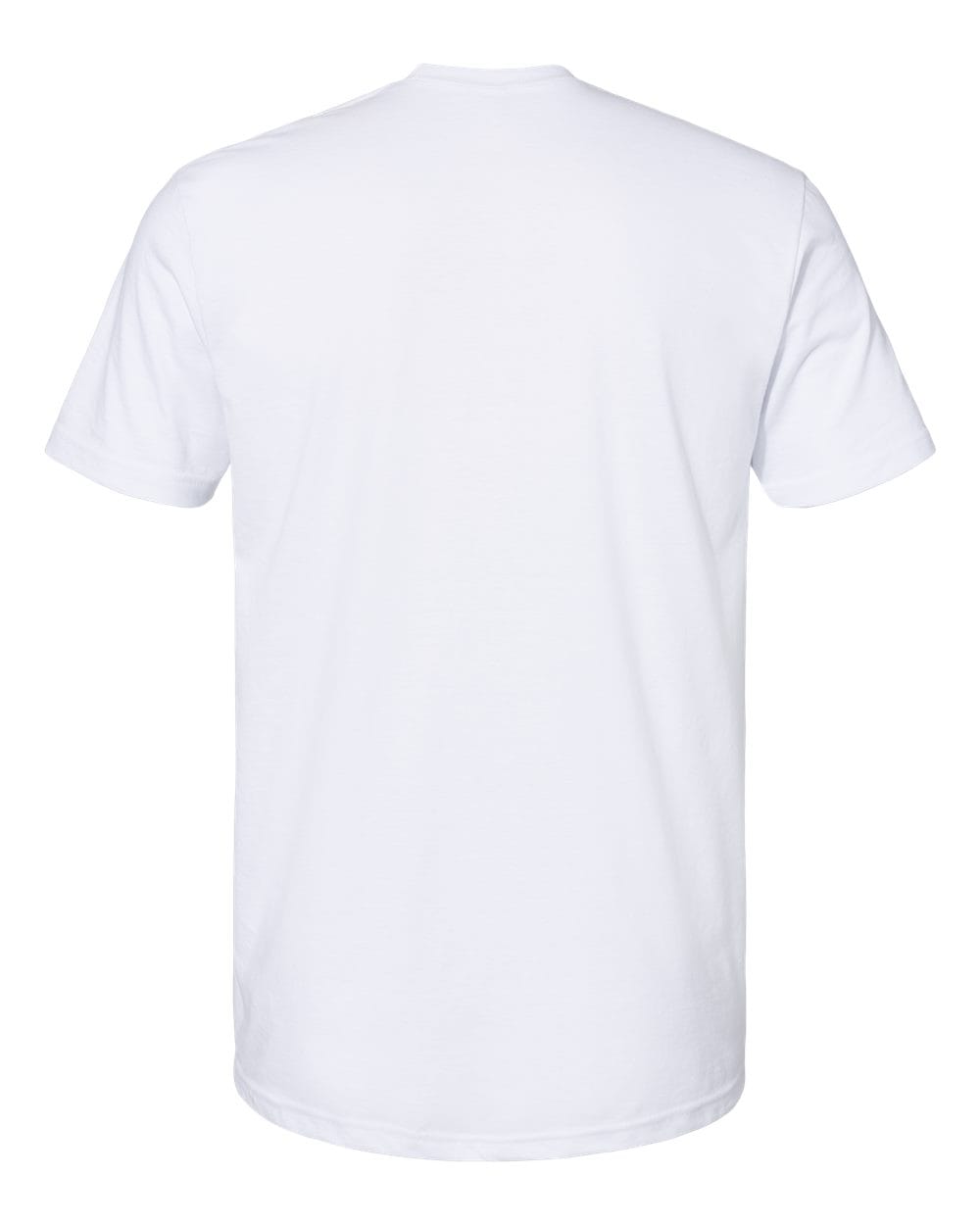 Gildan T-Shirts - Premium Gildan 64000CVC Unisex Softstyle CVC T-Shirt