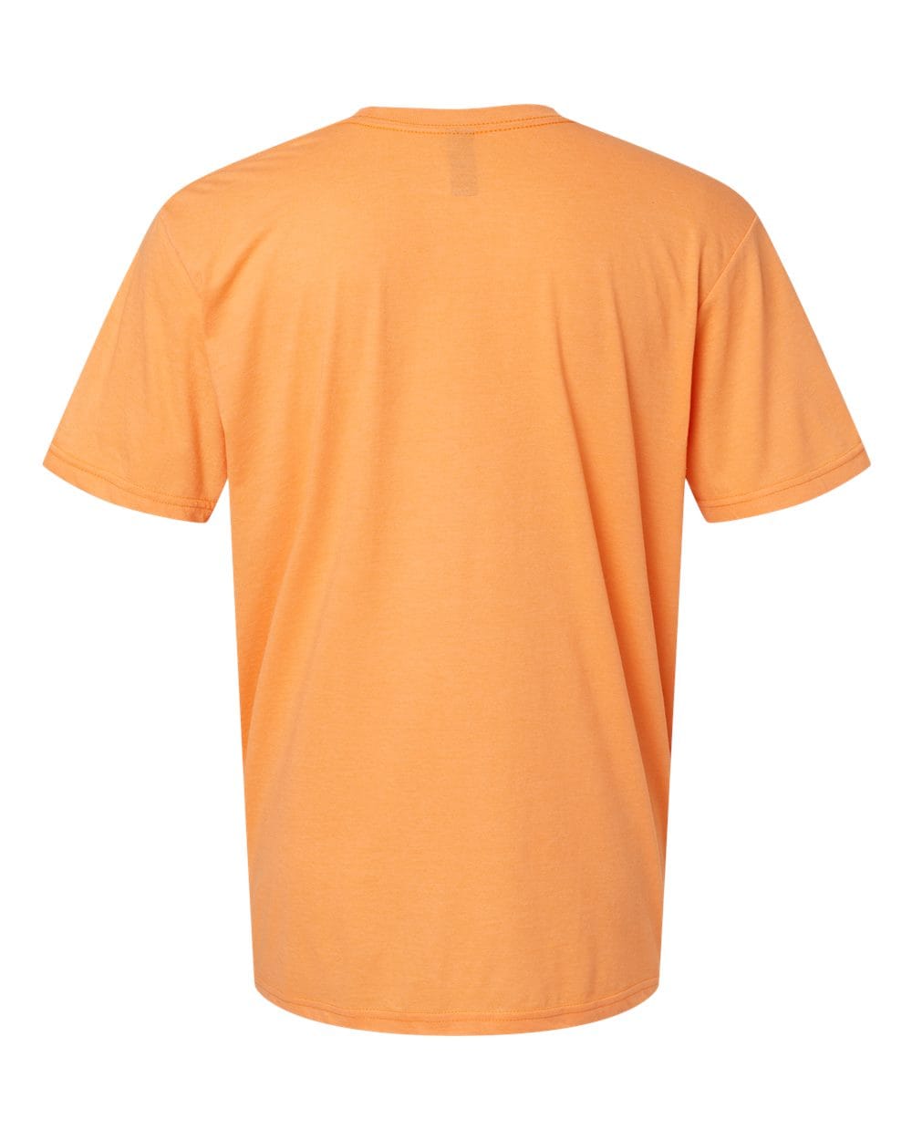 Gildan T-Shirts - Premium Gildan 64000CVC Unisex Softstyle CVC T-Shirt